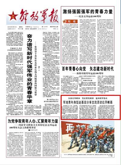 远航计划【第一期】丨德鲁尼空间美学产品价值塑造培训班圆满结束