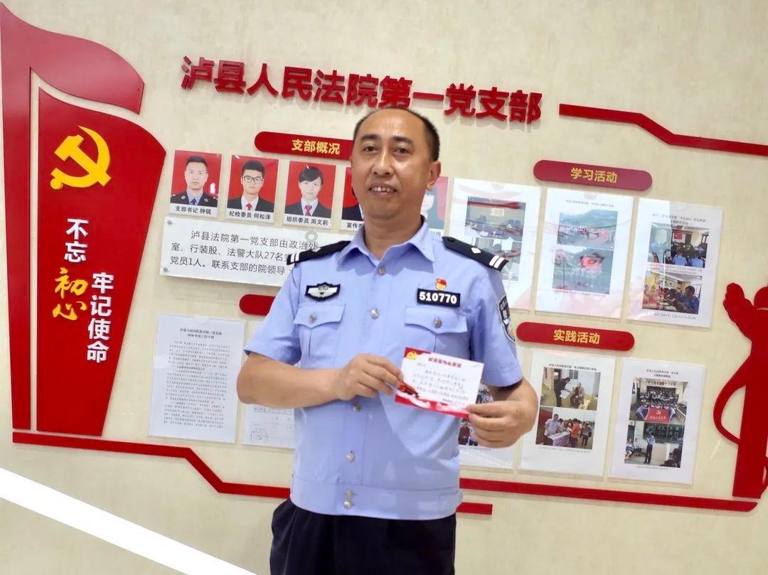 《宁安如梦》沈玠的王妃与《娘子在上》的命运交织：喻钟黎出道
