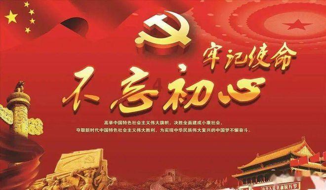 谁知道这是什么花？游戏画面