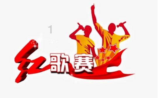 天谕手游