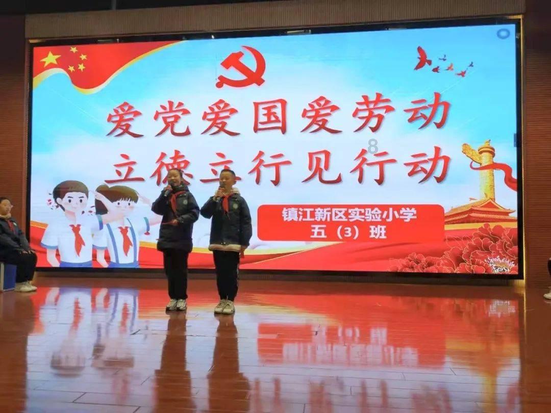 3k是什么意思呢？