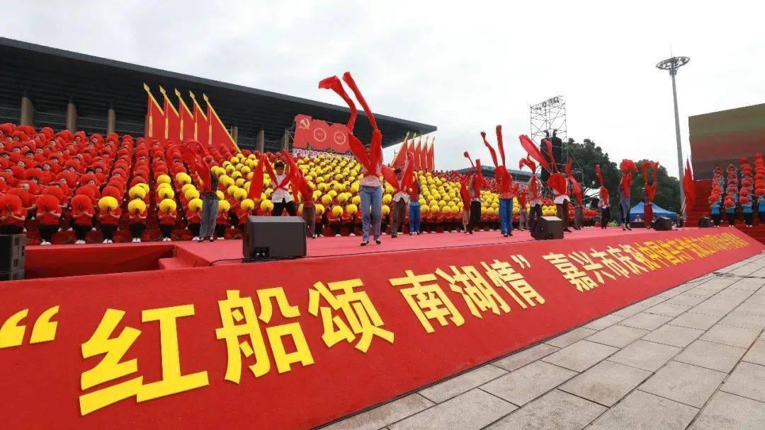 拿破仑：全面战争