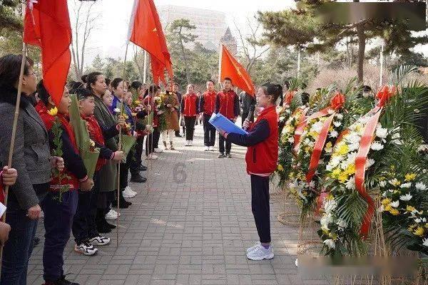 趣味方块大挑战