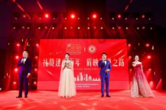 《汉武大帝》中:杀太子刘据有功封侯的五个人,后来怎么样了?