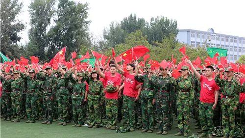 好学星绘:如何成为一名原画设计师?原画萌新的疑问