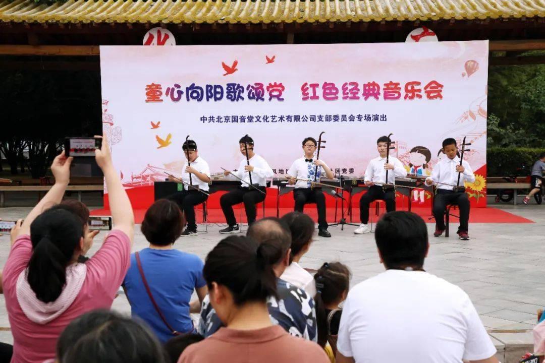 快算数学题