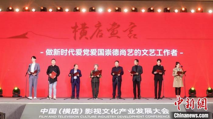 7万多吨“钢铁森林”搭建完成