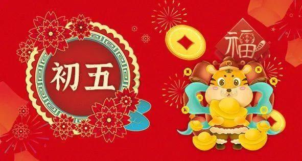 逃离整洁的庭院