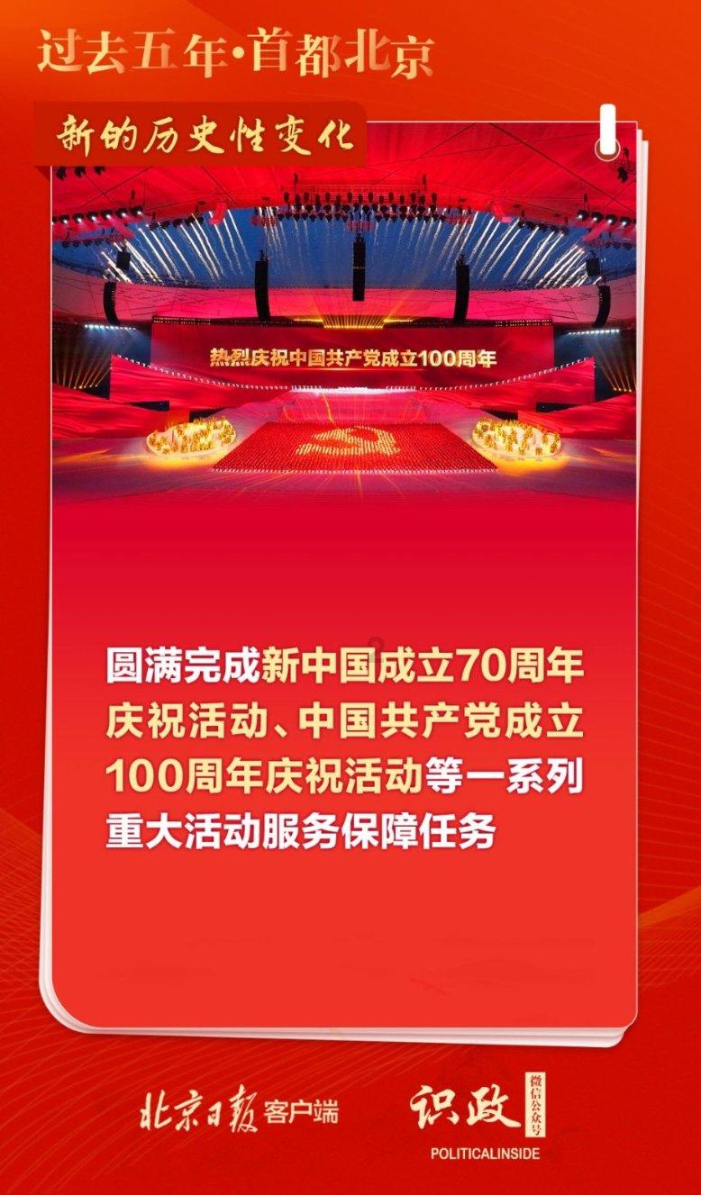 小猪仔要回家