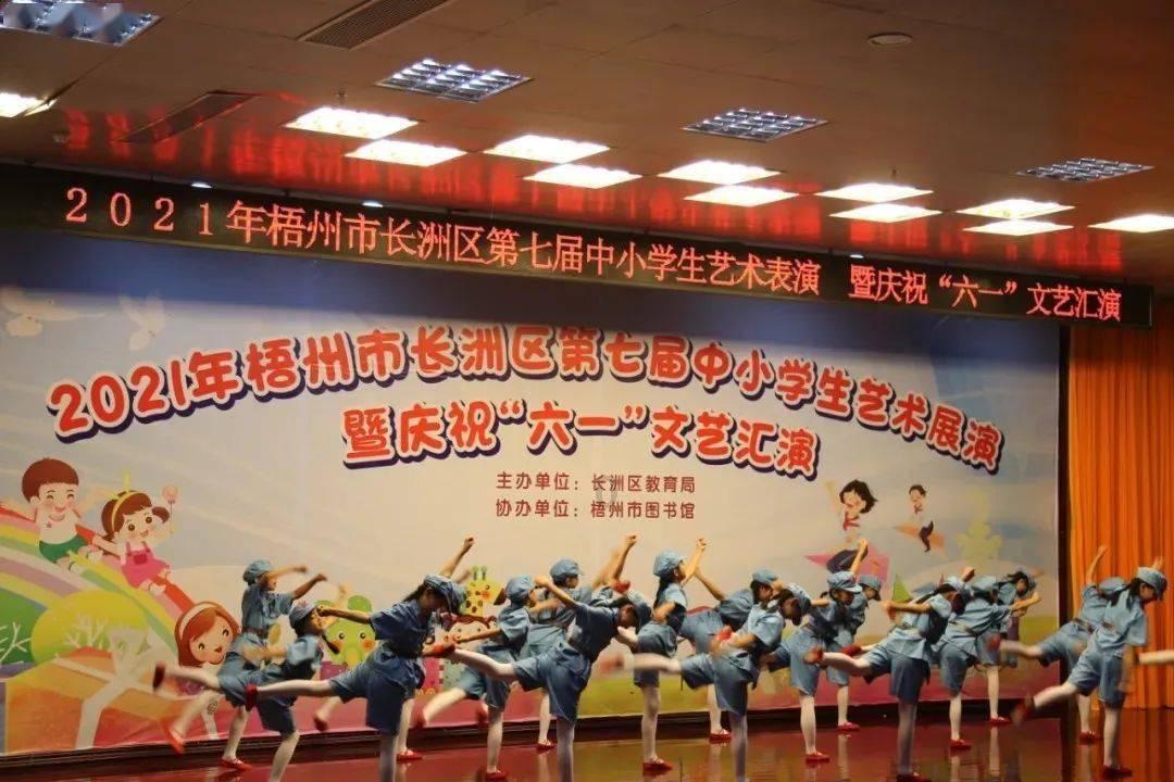 机智问答网页-解答你心中的疑惑-地震来临前,哪些动物能提前做出反应?专家在线回答