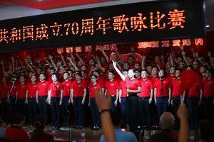 宝宝打嗝会不会把刚吃的奶给吐了？怎么才能尽快止嗝？游戏画面