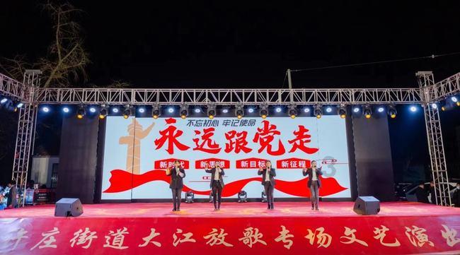 河北历史组23录取观察：985大学填报机会在哪？
