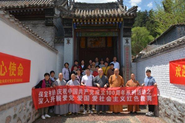 满足你的好奇心,快来参与老公有神经病能离婚吗蜗牛问答平台!
