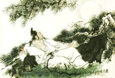 小央宝国际艺术:加入小央宝,做充满爱的事业