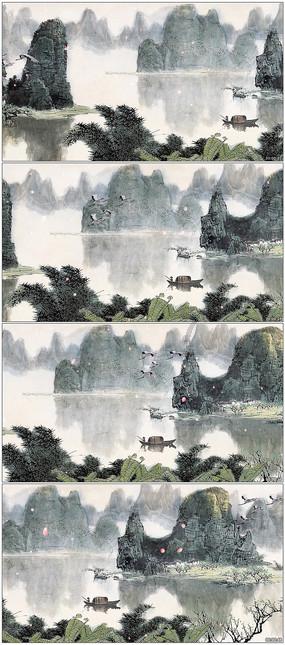 陶昕然崇礼雪地大片引发热议:安陵容早这样后宫无敌