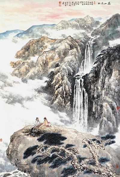 逃离快乐小镇