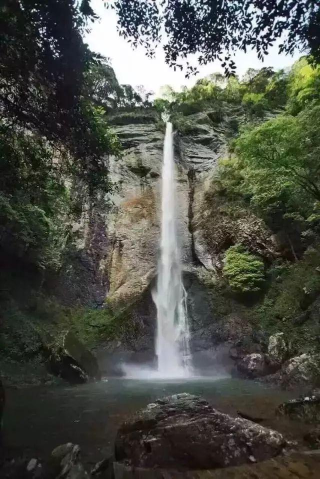 丧尸围城3
