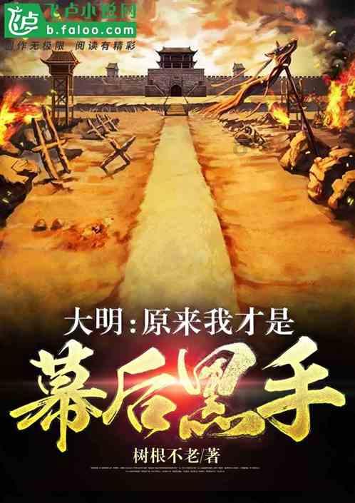 同伴反馈主要理论依据是()。 A.建构主义学习理论 B.社会学习理论
