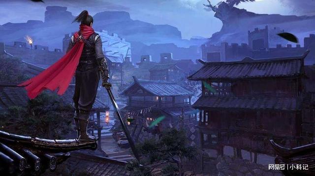 凰家看台|房地产的废墟里,八冠王在自救