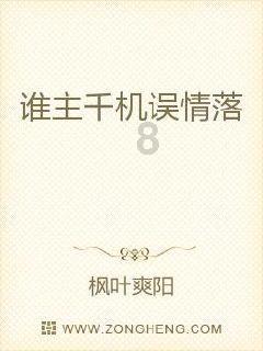 小猫钓鱼游戏龙王版有船