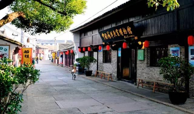 大比分领先
