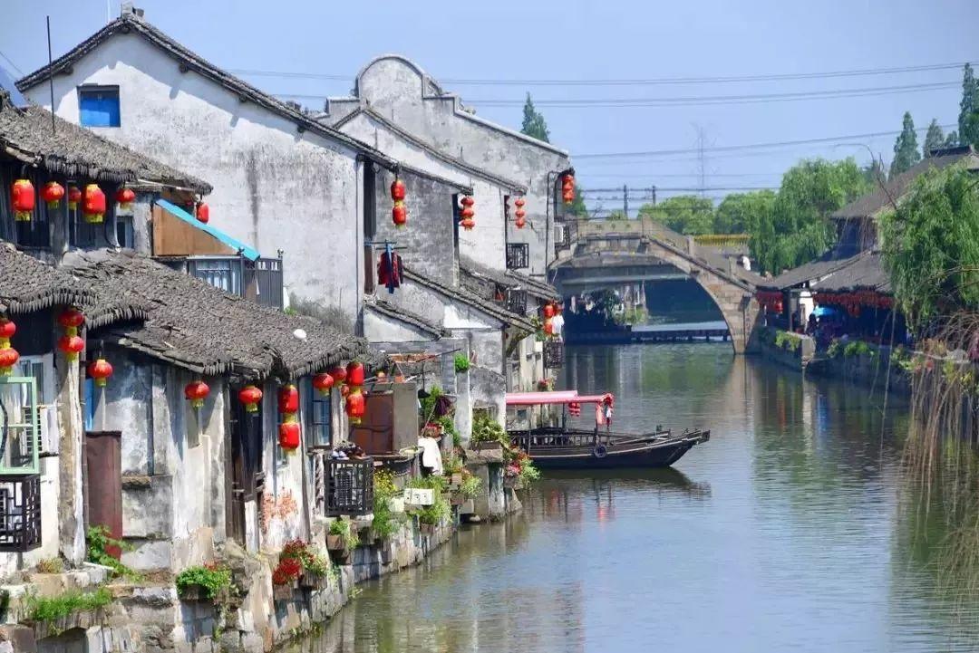 一个承诺