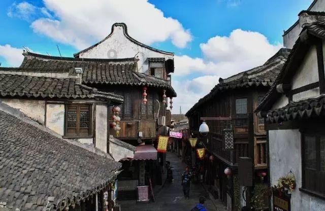 拖延症怎么改变呢？游戏画面