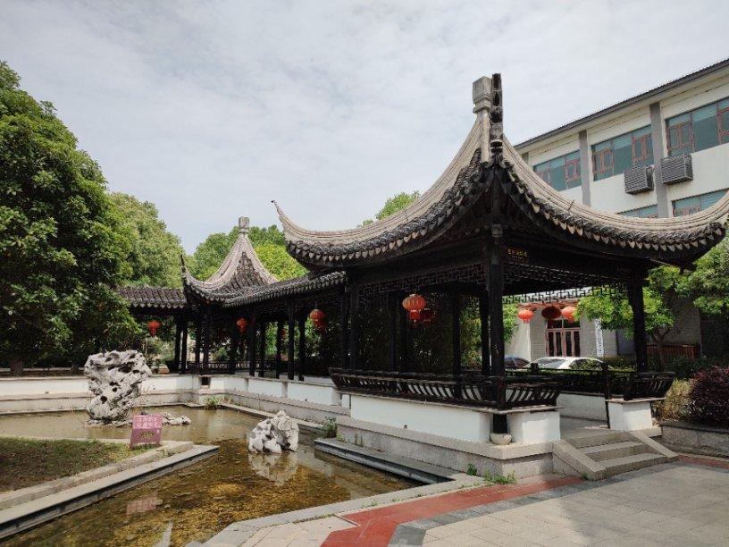 国防科技大学公布,研究了科幻小说中的武器,测试取得成功