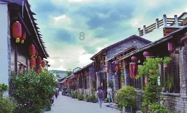 逃出小丑的噩梦2