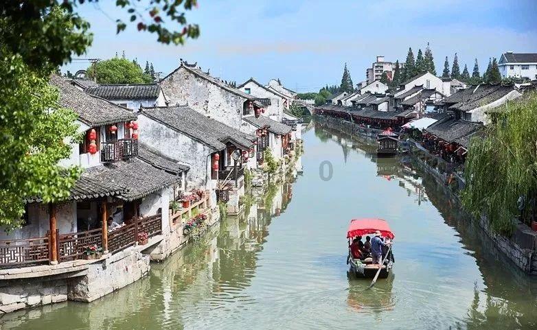 岳云鹏进行首次网络直播,或许在预示着后郭德纲时代的到来,怎么回事?-全球最大的红迪网平台