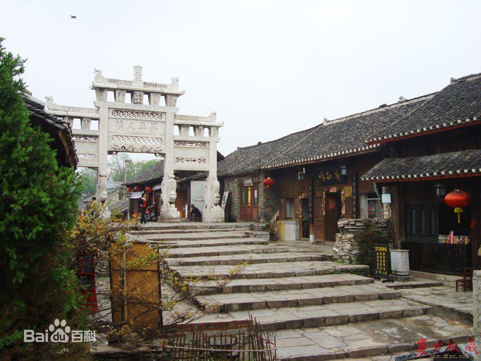 《幻兽帕鲁》风起之丘主岛翠叶鼠雕像全收集