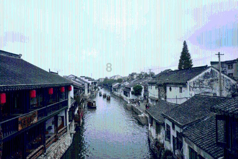 找到旅店窃贼