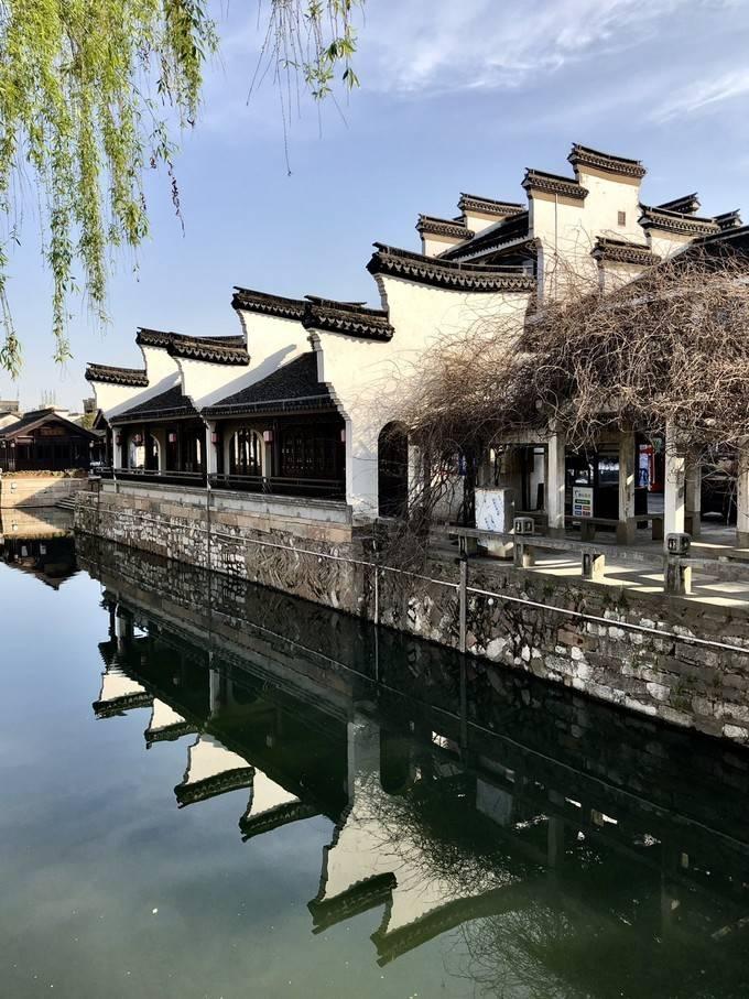 深入了解对孩子大吼大叫会带来怎样的伤害?,答疑解惑一站搞定