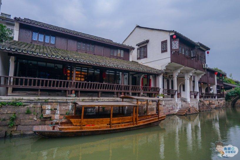 美丽大城市拼图