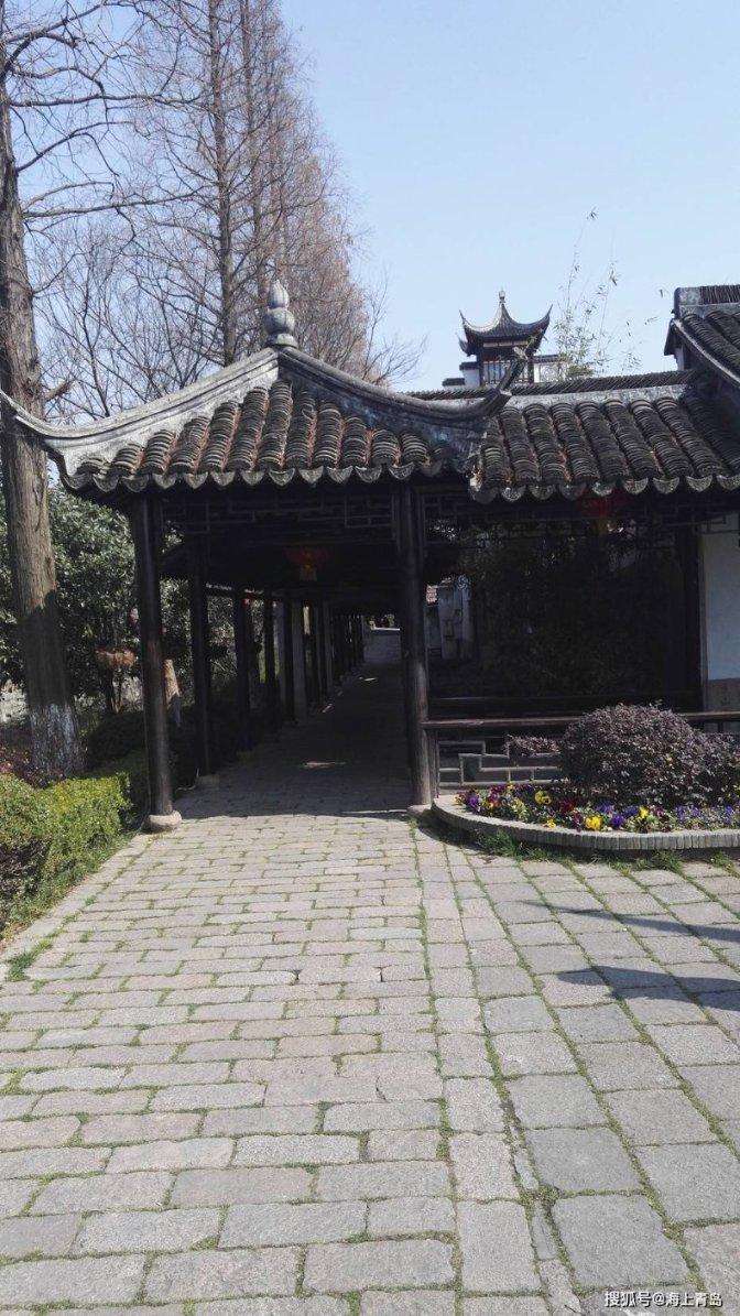 手打牛肉丸的做法游戏画面