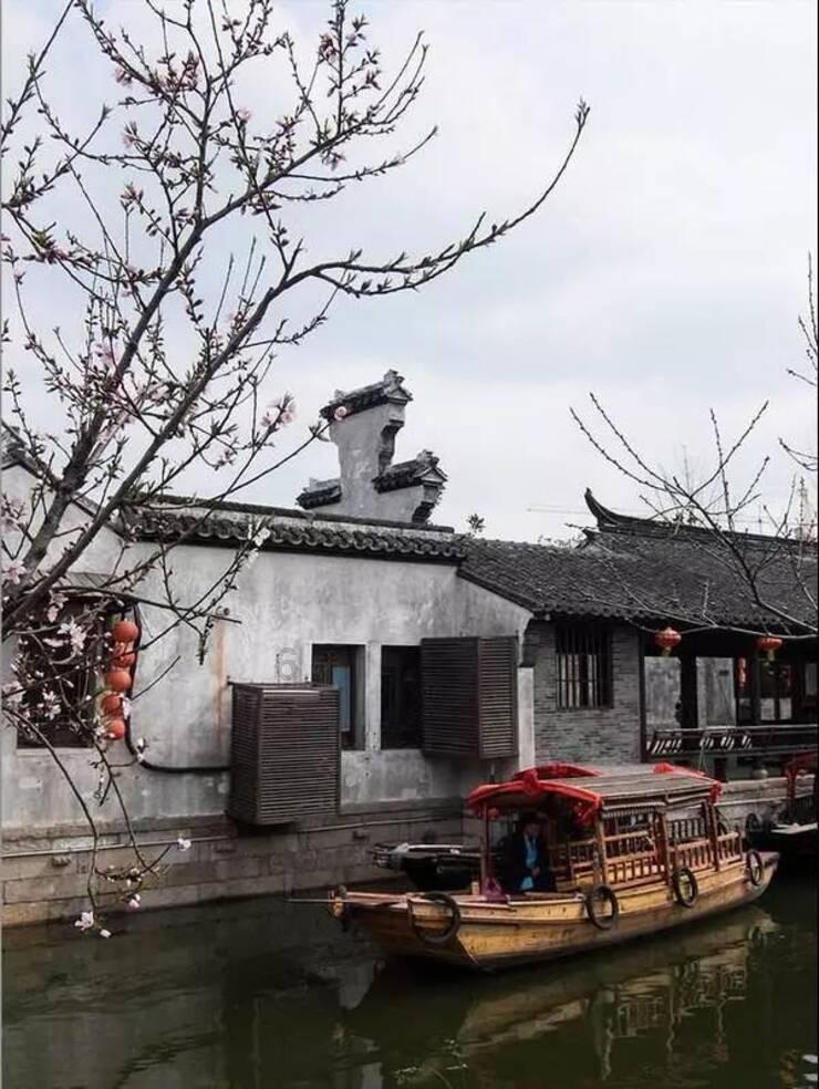 没有玩伴，没有朋友没有同学，没有亲戚，啥都没有，这日子会怎样呢？游戏画面