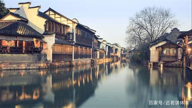 宣云庆生潘玮柏不在场!6个蛋糕穿名牌很高调,外形被吐槽看腻了