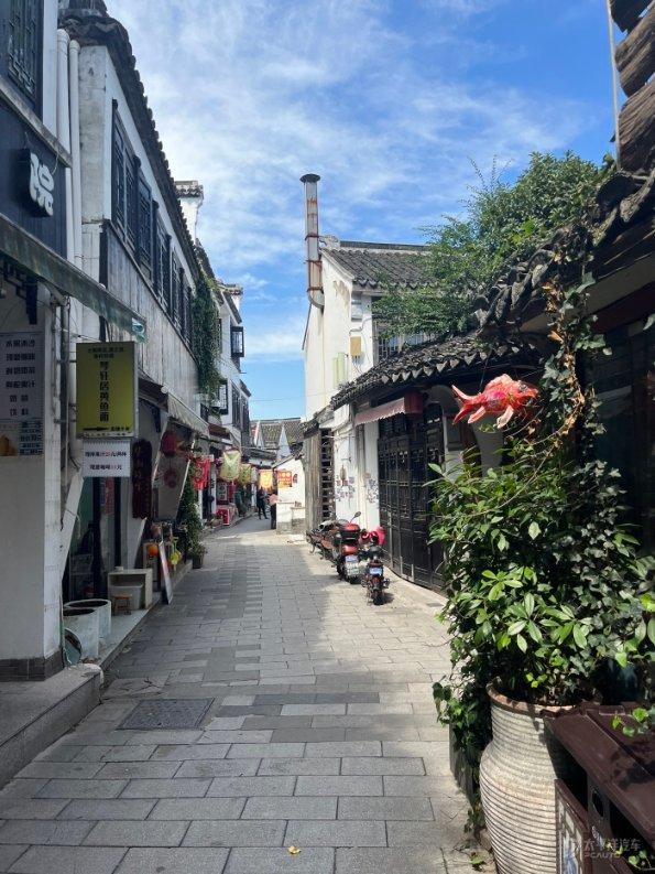 父母的三观对孩子影响大吗？游戏画面