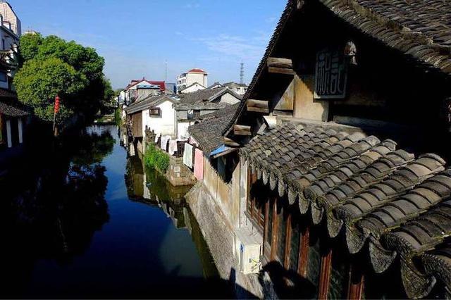 天境生物盘中异动 下午盘股价大跌5.01%