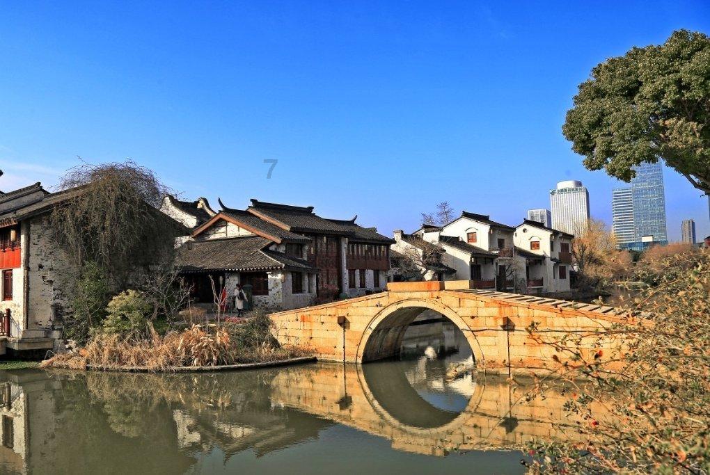 小鸟快跑