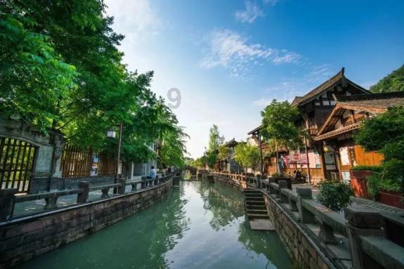 【打赢开局战 实现“开门红”——县(市、区)委书记、市直部门及企业负责人访谈】海建才:砥砺奋进 真抓实干