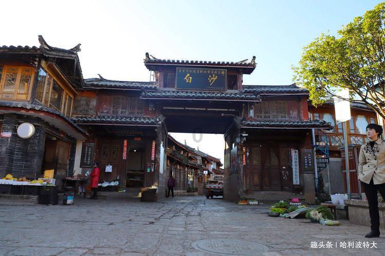 应是绿意晓声浓是什么梗？游戏画面