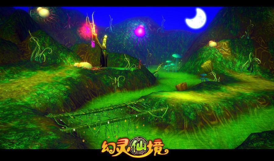 年轻人如何在大城市立足？