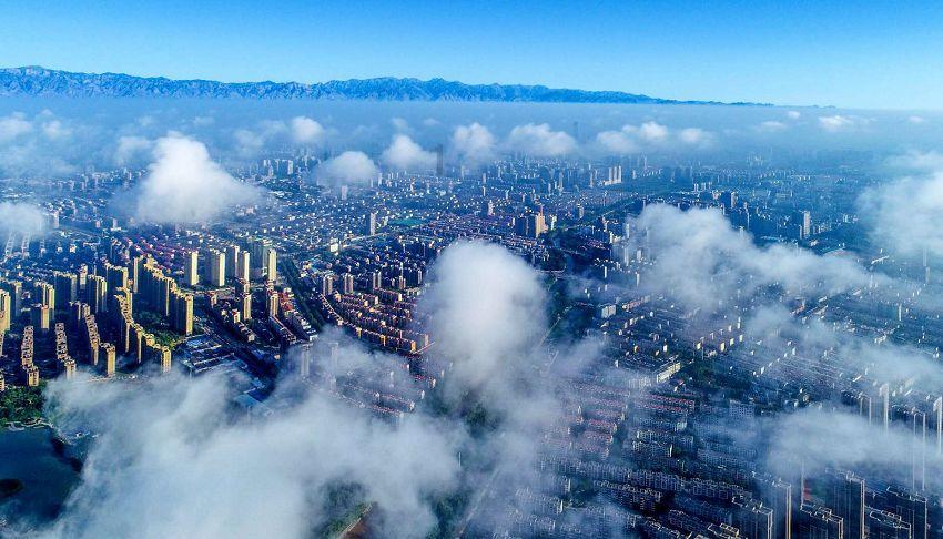 小球闯空间2