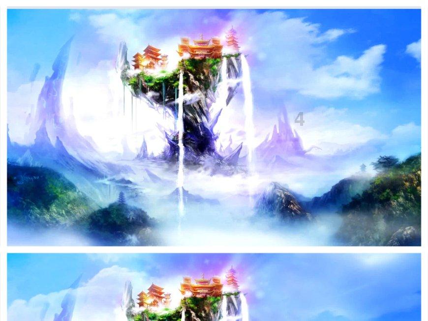 魂斗罗：归来